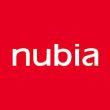 百度用户UID1093046141 本吧策划 null 的头像