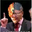 百度用户UID3749490216 AntiDotE_sama 好色小怡 的头像