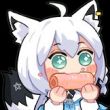 百度用户UID816436561 wwjus66215 贴吧用户_0EtbVt2 的头像