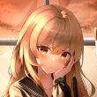百度用户UID6329528435 KaZuaKi2007 null 的头像