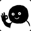 百度用户UID167775121 芮中小虾 D丶- 的头像