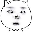 百度用户UID5463803586 只会心疼哥哥o null 的头像