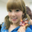 百度用户UID109365047 shyty66 null 的头像