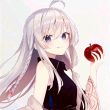 百度用户UID5167108175 null 雪乃的顾清寒 的头像