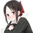 百度用户UID4460450480 wintry12138 哎呀 滑了 的头像