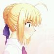 百度用户UID902045769 sunny唯爱saber null 的头像