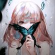 百度用户UID2501380515 暖阳卑 null 的头像