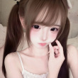 百度用户UID254683078 十二岁萝莉 null 的头像
