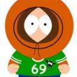 百度用户UID5482520 乱武⑩街 null 的头像