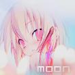 百度用户UID109289061 529135717 🌜Moon🌛⚡ 的头像