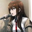 百度用户UID4698680498 null ♥栗悟饭とカメハメ波 的头像