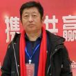 百度用户UID1286231364 燕赵永哥李志永 燕赵永哥 的头像