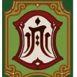 百度用户UID127466304 天龙·风行 null 的头像