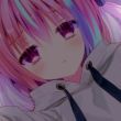 百度用户UID2464462732 MikotoSensei 梵雪音せつねこ 的头像