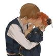 百度用户UID2665124313 小二上酒丶丶 null 的头像