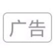 百度用户UID3060252579 岡坂勝治 Leeeeeeeee 的头像