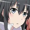 百度用户UID5271683421 Yuk1noshita7_ Nam1burten 的头像