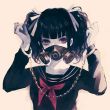 百度用户UID1613942895 liy籽羊菌 death♤♬ 的头像
