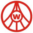 百度用户UID6464785024 wyc10363 酒囊花 的头像