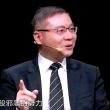 百度用户UID5527865146 孙楚航123456 孙楚航 的头像