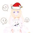 百度用户UID1554293383 试试dvd30 ❤️萌萌人🐽 的头像