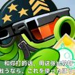 百度用户UID6936178149 null 贴吧用户_J9MN1ZG 的头像