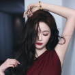 百度用户UID7061445960 AdrianYue 吴宣仪の一个粉丝 的头像