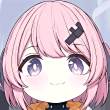 百度用户UID4929435509 null ML魔怔人 的头像