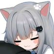 百度用户UID5594310550 null Weiß· 的头像
