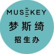 百度用户UID6777057595 济南梦斯绮总部 济南梦斯绮 的头像