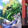 百度用户UID3005248021 丷千叶丷 null 的头像