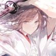 百度用户UID515629658 Cold_Life KaraΩ 的头像