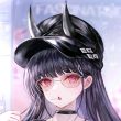 百度用户UID6671914987 每数一枚星星 null 的头像