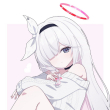 百度用户UID6875503982 wtosd1255 莉绪花凛 的头像