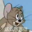 百度用户UID452735593 Muller_Dzeko null 的头像