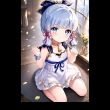 百度用户UID5457315040 smile小乌龟123 小乌龟😍😍 的头像