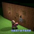 百度用户UID6980925566 null 仵英华0hrc43 的头像