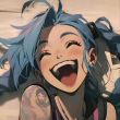 百度用户UID6574301995 mikumiku553 null 的头像