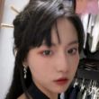 百度用户UID2480365646 海师提督 好麻烦的小名- 的头像
