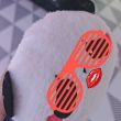 百度用户UID6718152830 wghlike 予你的初夏 的头像