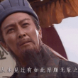 百度用户UID2109768750 null kkskvo 的头像