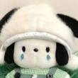 百度用户UID6472925881 天然人类高级嘴 天然人类高级嘴xia 的头像
