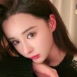 百度用户UID22111618 段书杰 ..ㅤ.. 的头像