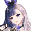 百度用户UID1733671749 Godpains null 的头像