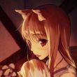 百度用户UID92183296 幻听风 ◆赫萝◆ 的头像