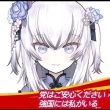 百度用户UID2598318833 白味冰淇淋 null 的头像