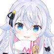 百度用户UID5793308836 null 送你一朵小fa🌹 的头像