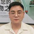 百度用户UID670998441 爱拍精哥 笆斗先生💤 的头像