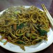 百度用户UID1262270761 PECJH 搂6搂kalal 的头像