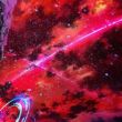 百度用户UID2587366699 终焉3 终焉ლ  的头像